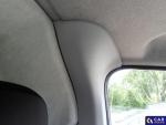 Fiat Fiorino 1.4 Nat.Power MR`16 E6 1.7t Aukcja 289295 - grafika 21