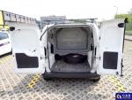 Fiat Fiorino 1.4 Nat.Power MR`16 E6 1.7t Aukcja 289295 - grafika 22