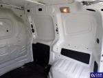 Fiat Fiorino 1.4 Nat.Power MR`16 E6 1.7t Aukcja 289295 - grafika 23