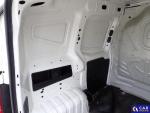 Fiat Fiorino 1.4 Nat.Power MR`16 E6 1.7t Aukcja 289295 - grafika 24