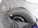 Fiat Fiorino 1.4 Nat.Power MR`16 E6 1.7t Aukcja 289295 - grafika 25