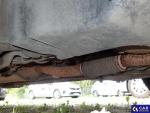 Fiat Fiorino 1.4 Nat.Power MR`16 E6 1.7t Aukcja 289295 - grafika 26