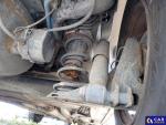 Fiat Fiorino 1.4 Nat.Power MR`16 E6 1.7t Aukcja 289295 - grafika 27