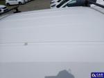 Fiat Fiorino 1.4 Nat.Power MR`16 E6 1.7t Aukcja 289295 - grafika 28