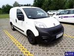 Fiat Fiorino 1.4 Nat.Power MR`16 E6 1.7t Aukcja 289295 - grafika 2
