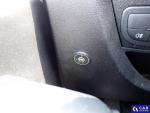 Fiat Fiorino 1.4 Nat.Power MR`16 E6 1.7t Aukcja 289295 - grafika 29