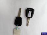 Fiat Fiorino 1.4 Nat.Power MR`16 E6 1.7t Aukcja 289295 - grafika 30