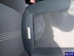 Fiat Fiorino 1.4 Nat.Power MR`16 E6 1.7t Aukcja 289295 - grafika 31