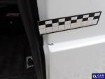 Fiat Fiorino 1.4 Nat.Power MR`16 E6 1.7t Aukcja 289295 - grafika 33