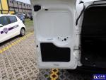 Fiat Fiorino 1.4 Nat.Power MR`16 E6 1.7t Aukcja 289295 - grafika 34