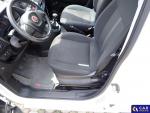 Fiat Fiorino 1.4 Nat.Power MR`16 E6 1.7t Aukcja 289295 - grafika 35