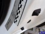 Fiat Fiorino 1.4 Nat.Power MR`16 E6 1.7t Aukcja 289295 - grafika 36