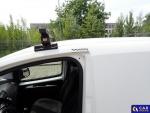 Fiat Fiorino 1.4 Nat.Power MR`16 E6 1.7t Aukcja 289295 - grafika 37