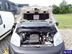 Fiat Fiorino 1.4 Nat.Power MR`16 E6 1.7t Aukcja 289295 - grafika 3