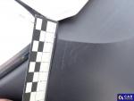 Fiat Fiorino 1.4 Nat.Power MR`16 E6 1.7t Aukcja 289295 - grafika 39