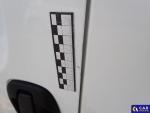 Fiat Fiorino 1.4 Nat.Power MR`16 E6 1.7t Aukcja 289295 - grafika 40