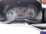 Fiat Fiorino 1.4 Nat.Power MR`16 E6 1.7t Aukcja 289295 - grafika 4
