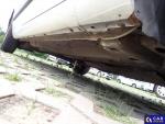 Fiat Fiorino 1.4 Nat.Power MR`16 E6 1.7t Aukcja 289295 - grafika 6