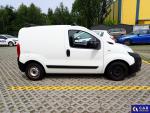 Fiat Fiorino 1.4 Nat.Power MR`16 E6 1.7t Aukcja 289295 - grafika 7