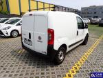 Fiat Fiorino 1.4 Nat.Power MR`16 E6 1.7t Aukcja 289295 - grafika 8