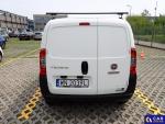 Fiat Fiorino 1.4 Nat.Power MR`16 E6 1.7t Aukcja 289295 - grafika 9
