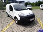 Fiat Fiorino 1.4 Nat.Power MR`16 E6 1.7t Aukcja 289296 - grafika 9