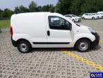 Fiat Fiorino 1.4 Nat.Power MR`16 E6 1.7t Aukcja 289296 - grafika 11