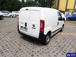 Fiat Fiorino 1.4 Nat.Power MR`16 E6 1.7t Aukcja 289296 - grafika 12