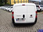 Fiat Fiorino 1.4 Nat.Power MR`16 E6 1.7t Aukcja 289296 - grafika 13