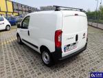 Fiat Fiorino 1.4 Nat.Power MR`16 E6 1.7t Aukcja 289296 - grafika 14