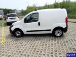 Fiat Fiorino 1.4 Nat.Power MR`16 E6 1.7t Aukcja 289296 - grafika 15