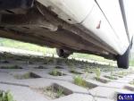 Fiat Fiorino 1.4 Nat.Power MR`16 E6 1.7t Aukcja 289296 - grafika 16