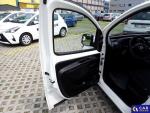 Fiat Fiorino 1.4 Nat.Power MR`16 E6 1.7t Aukcja 289296 - grafika 17