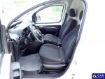 Fiat Fiorino 1.4 Nat.Power MR`16 E6 1.7t Aukcja 289296 - grafika 18