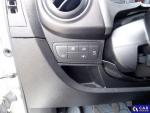 Fiat Fiorino 1.4 Nat.Power MR`16 E6 1.7t Aukcja 289296 - grafika 19