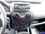 Fiat Fiorino 1.4 Nat.Power MR`16 E6 1.7t Aukcja 289296 - grafika 20