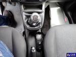 Fiat Fiorino 1.4 Nat.Power MR`16 E6 1.7t Aukcja 289296 - grafika 21