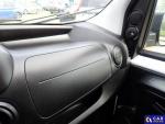 Fiat Fiorino 1.4 Nat.Power MR`16 E6 1.7t Aukcja 289296 - grafika 22