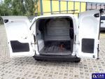 Fiat Fiorino 1.4 Nat.Power MR`16 E6 1.7t Aukcja 289296 - grafika 23