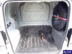 Fiat Fiorino 1.4 Nat.Power MR`16 E6 1.7t Aukcja 289296 - grafika 24