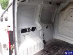 Fiat Fiorino 1.4 Nat.Power MR`16 E6 1.7t Aukcja 289296 - grafika 25
