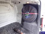 Fiat Fiorino 1.4 Nat.Power MR`16 E6 1.7t Aukcja 289296 - grafika 26