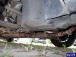 Fiat Fiorino 1.4 Nat.Power MR`16 E6 1.7t Aukcja 289296 - grafika 27