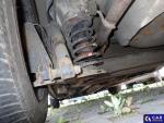 Fiat Fiorino 1.4 Nat.Power MR`16 E6 1.7t Aukcja 289296 - grafika 28