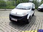 Fiat Fiorino 1.4 Nat.Power MR`16 E6 1.7t Aukcja 289296 - grafika 1