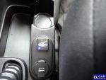 Fiat Fiorino 1.4 Nat.Power MR`16 E6 1.7t Aukcja 289296 - grafika 29