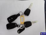Fiat Fiorino 1.4 Nat.Power MR`16 E6 1.7t Aukcja 289296 - grafika 31