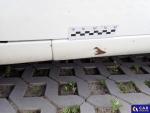 Fiat Fiorino 1.4 Nat.Power MR`16 E6 1.7t Aukcja 289296 - grafika 34