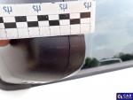Fiat Fiorino 1.4 Nat.Power MR`16 E6 1.7t Aukcja 289296 - grafika 35