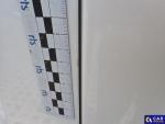 Fiat Fiorino 1.4 Nat.Power MR`16 E6 1.7t Aukcja 289296 - grafika 36